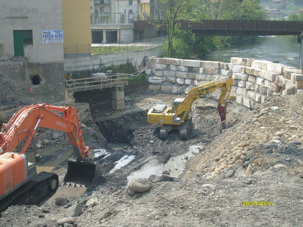 Foto_Cene11