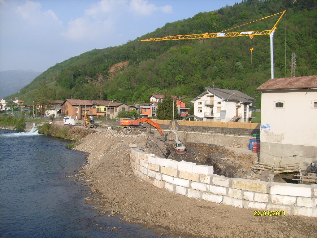 Foto_Cene13