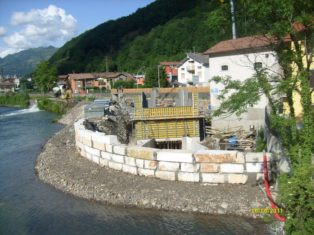 Foto_Cene17
