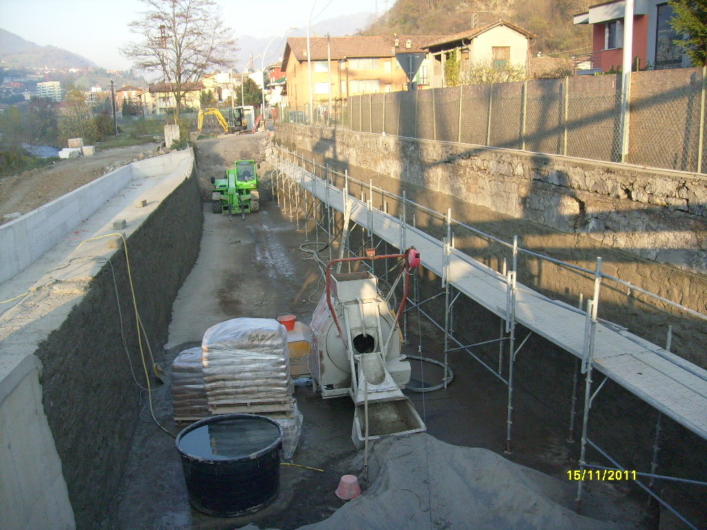 Foto_Cene19