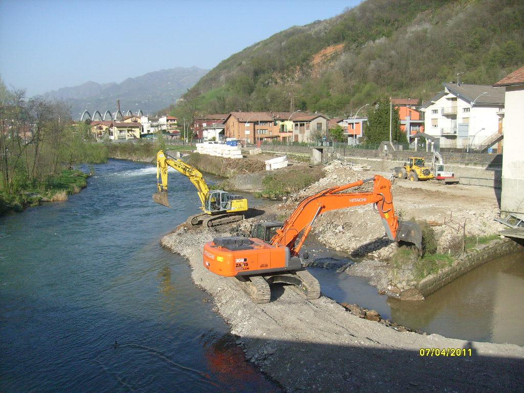 Foto_Cene9