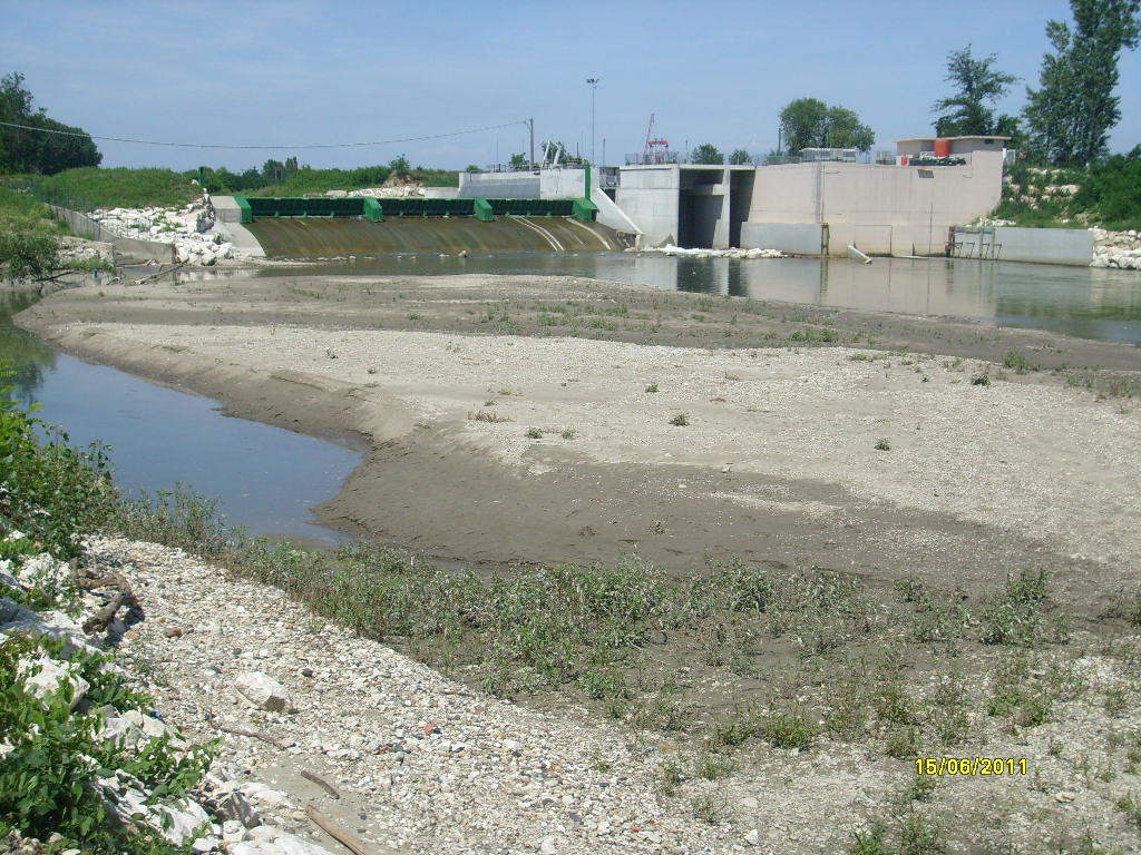 S7305852